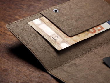 Logotrade firmakingituse foto: Arve kaaned 1152106